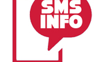 RAVOS doporučuje - aktivujte si službu SMS INFO