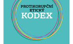 Protikorupční eticky kodex