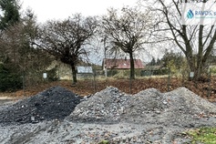 49,6tuny_vytěženo z kanalizace DN 800