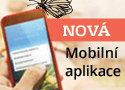 RAVOS spustil novou službu pro svoje zákazníky 