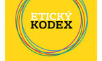 Etický kodex