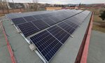 Další úspora energií pro region Rakovnicka
