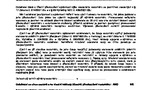 Dohoda o úředním ověření vodoměru